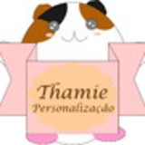 Thaisa T. N. Miyashiro