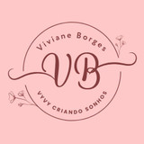 Viviane de Carvalho Borges 