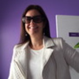 Fernanda Bergamo Chiodo