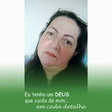 Dulcelene Nascimento