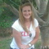 Carolina Lacerda dos Santos Monteiro da Silva