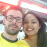 Thaís Lima de Souza Moura