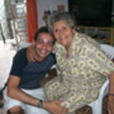 LILIAN NOVAES RIBEIRO