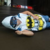 Rozilda Matias Medeiros