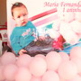 Clarice Da Silva Albino Albino