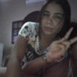 carolina gordo coelho