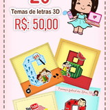 Artes papelar Por Lucia Martins