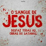 Mara Rodrigues Candido