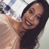 Daniela Alves Rodrigues