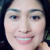 Elaine Cristina Takenaka