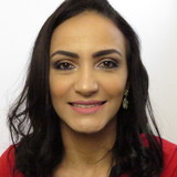 Rozineide da Silva Santos