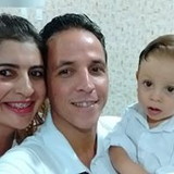 Aline Andrade Quinteiro