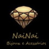 Naiara Keila Stupp Pio