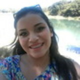 Erika Cristina Vieira de lima