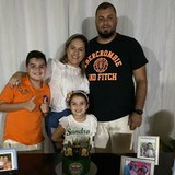 Edina Sandro Cavalcanti