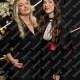 olivia simone peters sacenti