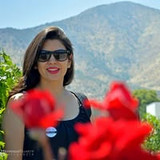 Monique de Paula Maidana