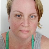 ANDREZA LUCIA B SILVA