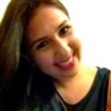 Fernanda Balsamão César