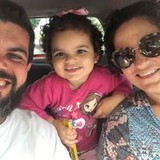 ANA PAULA BARBOSA DE LIMA TOLEDO GOUVEA