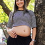 Jéssica Fernandes Azeredo