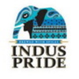 Indus Pride