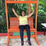 giani aparecida de carvalho