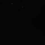 Adriana Paula Muniz Teixeira