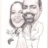 Nadjane Figueiredo de Matos