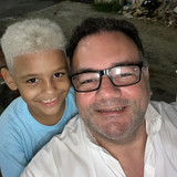 Anderson Lima Martins