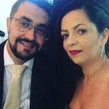 Vanessa Venancio Correa