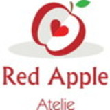 Red Apple Atelie