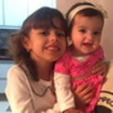 Renata Cancelieri de Freitas rosa