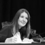 Analía Rodrigues Dotto