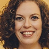 Robertha Soares Mattar de Faria