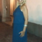 rita de cássia nilo dos santos