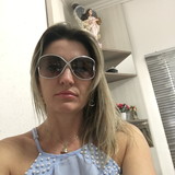 Giseli Vieira Dornelles Dias