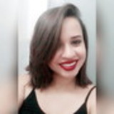 Samile Nascimento Guimarães