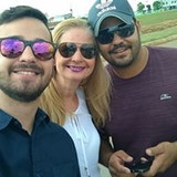 sonia suely marcos de lima