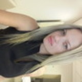 michele kelly mauro da silva