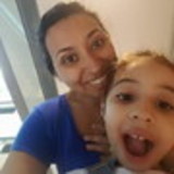 Michele de Freitas Gonçalves