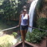 Bruna Giglio Quintella