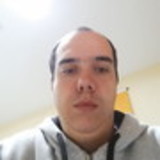 Roberto Vieira Freire