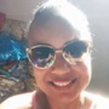 cinthia carla do nascimento