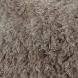 Alice Guedes Custodio