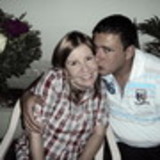 Luciana de Magalhães Fonseca