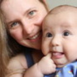 Tábata Burkhardt Rodrigues