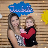 Aline de Oliveira Purper