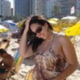 Sheila de Oliveira Meira