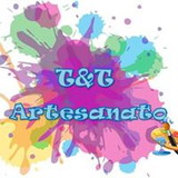 Tatiana dos Santos Câmara Faria